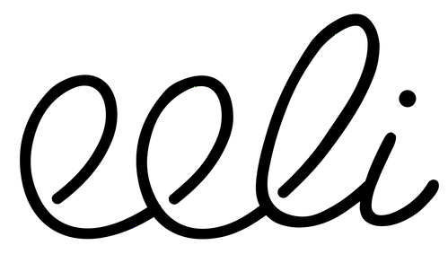 eeli logo