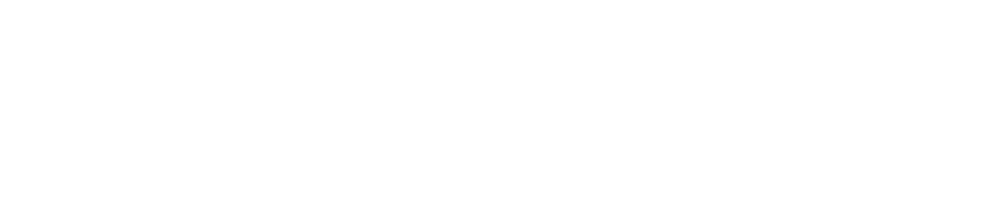 Tintarkastus Vantaa company logo with stylized plant icon inside a circle.