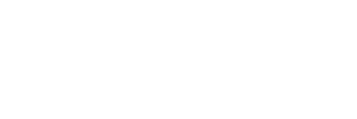 Minimalist black and white pixel art version of the word 'karave'.