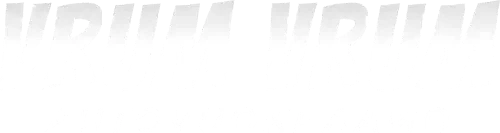 Logo text reading 'VRUM VRUM' with the hashtag '#drivelikeadad' below.